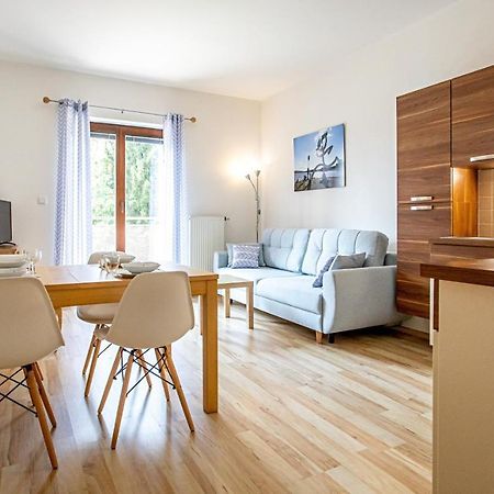 Apartman Lipno 50/18 Lipno nad Vltavou Εξωτερικό φωτογραφία