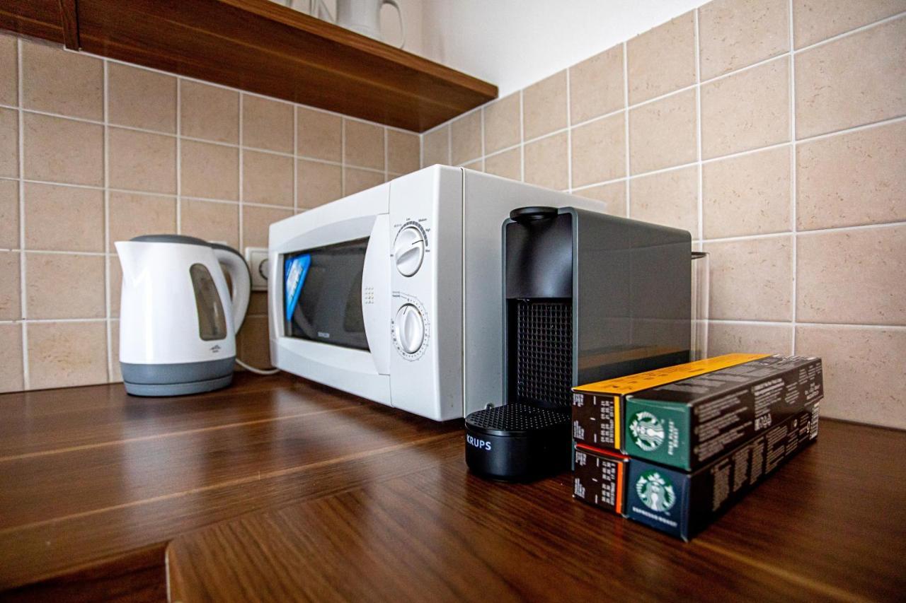 Apartman Lipno 50/18 Lipno nad Vltavou Εξωτερικό φωτογραφία